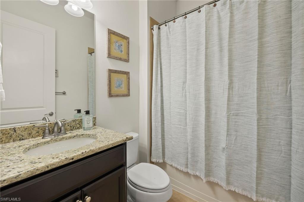 8502 Palacio Ter N Property Photo 18