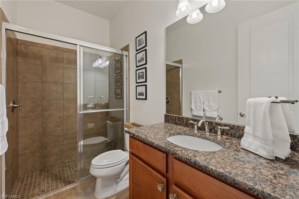 8502 Palacio Ter N Property Photo 19