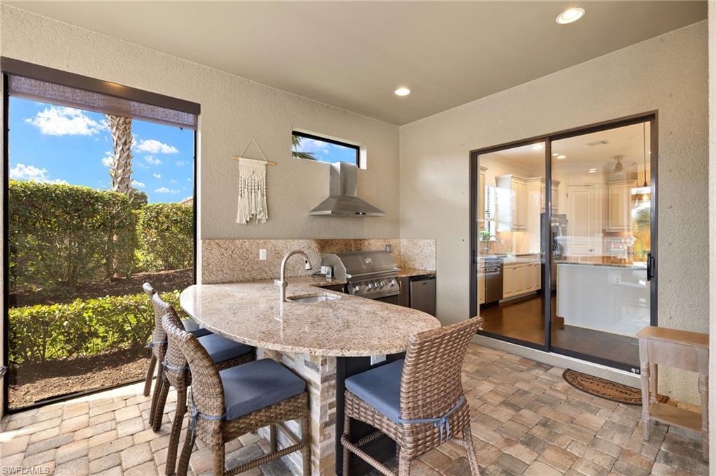 8502 Palacio Ter N Property Photo 23