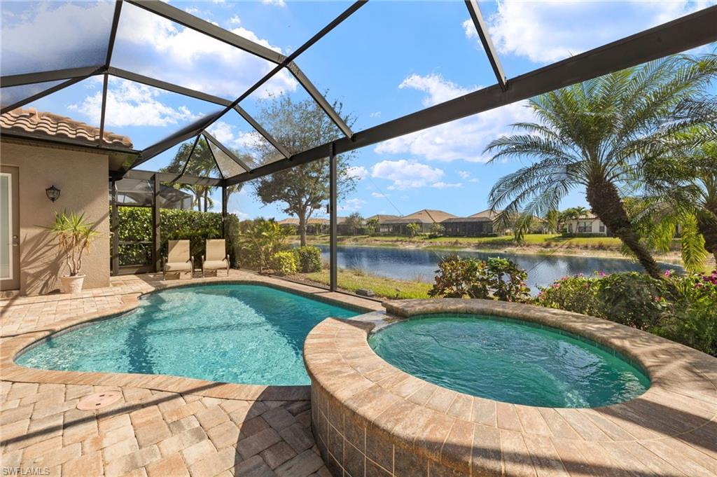 8502 Palacio Ter N Property Photo 24