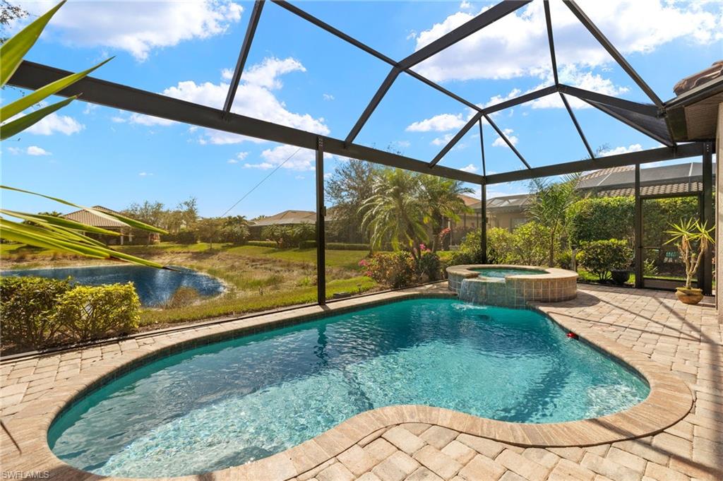 8502 Palacio Ter N Property Photo 25