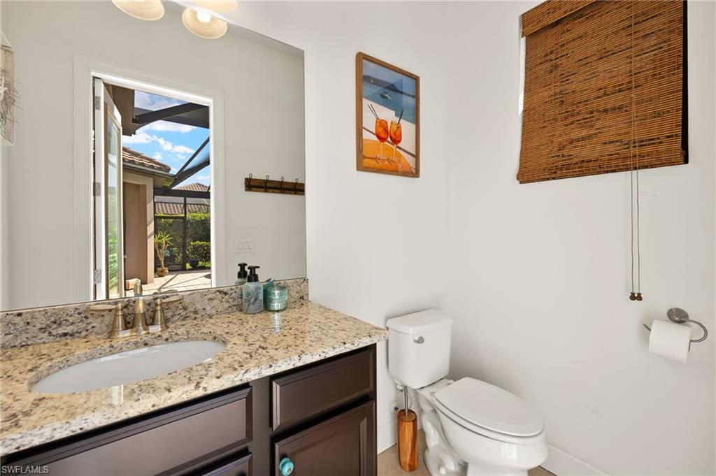 8502 Palacio Ter N Property Photo 26