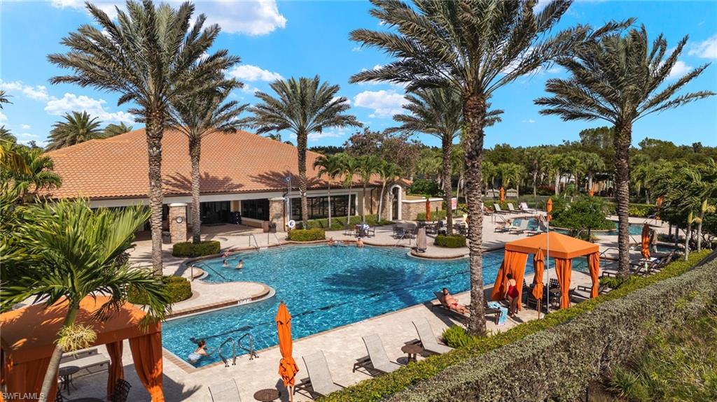 8502 Palacio Ter N Property Photo 31