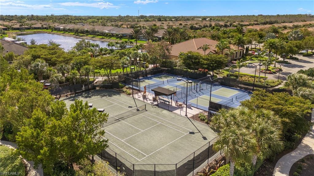 8502 Palacio Ter N Property Photo 32