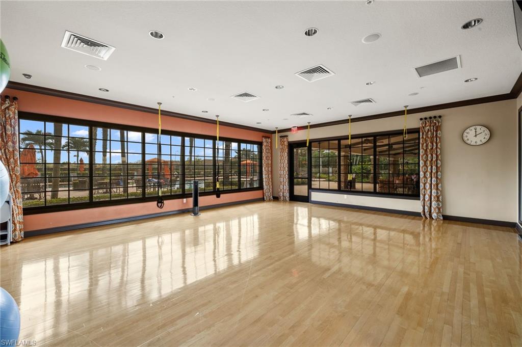 8502 Palacio Ter N Property Photo 35
