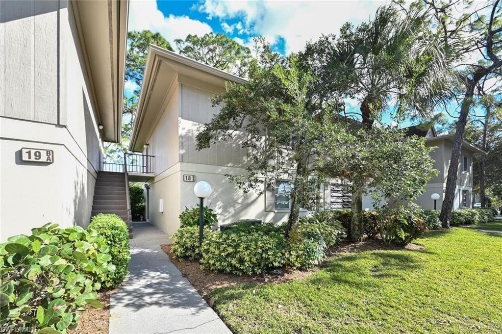 18 Bob O Link CT # 18B Property Photo 1