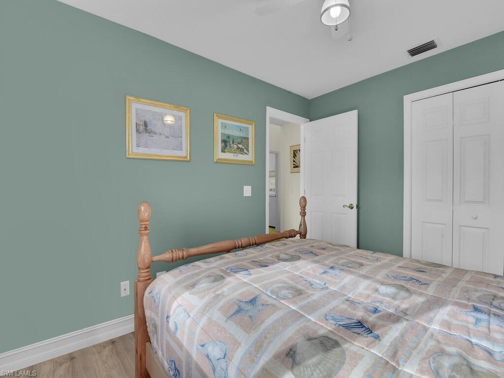 1065 Sw 57th St Property Photo 27