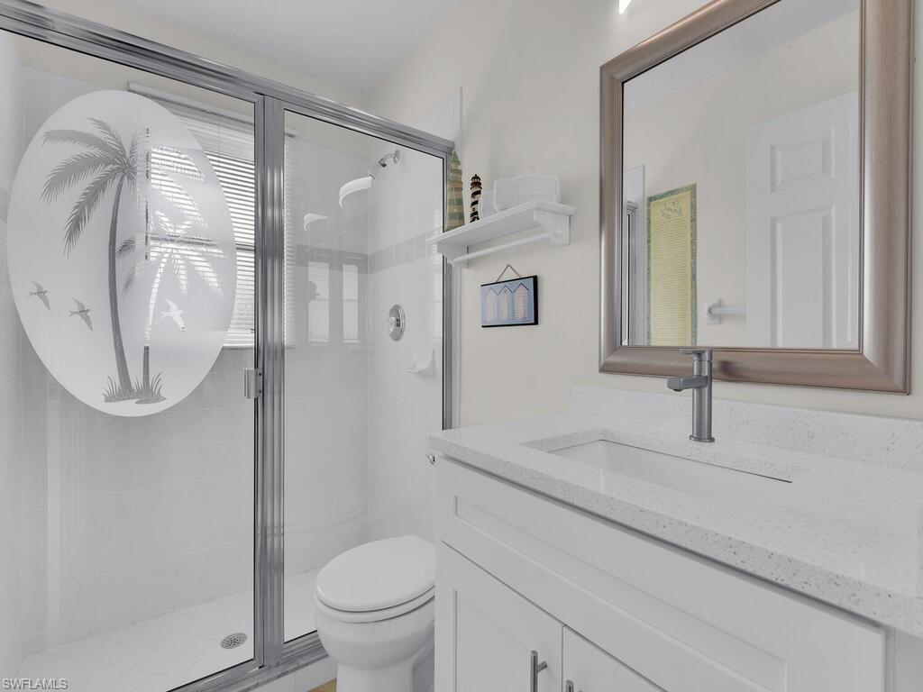 1065 Sw 57th St Property Photo 28