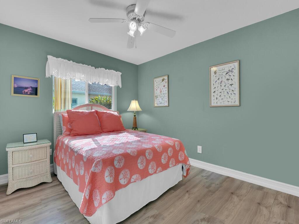 1065 Sw 57th St Property Photo 29