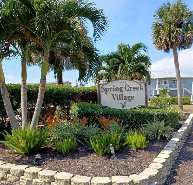24930 Windward Blvd Property Photo 1