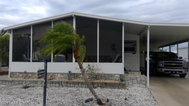 24930 Windward Blvd Property Photo 2
