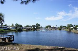 24930 Windward Blvd Property Photo 3