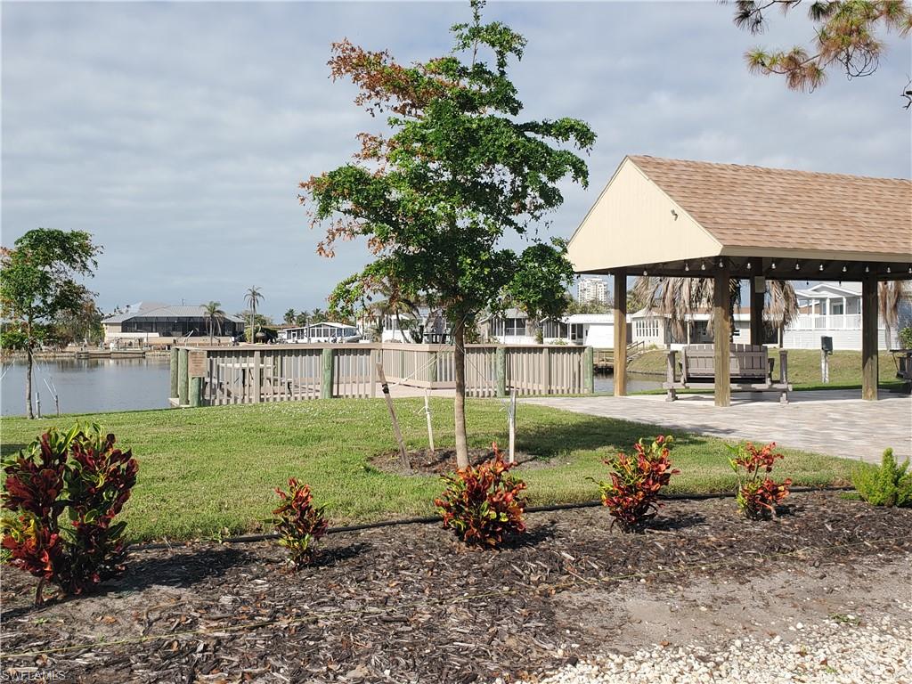 24930 Windward Blvd Property Photo 4