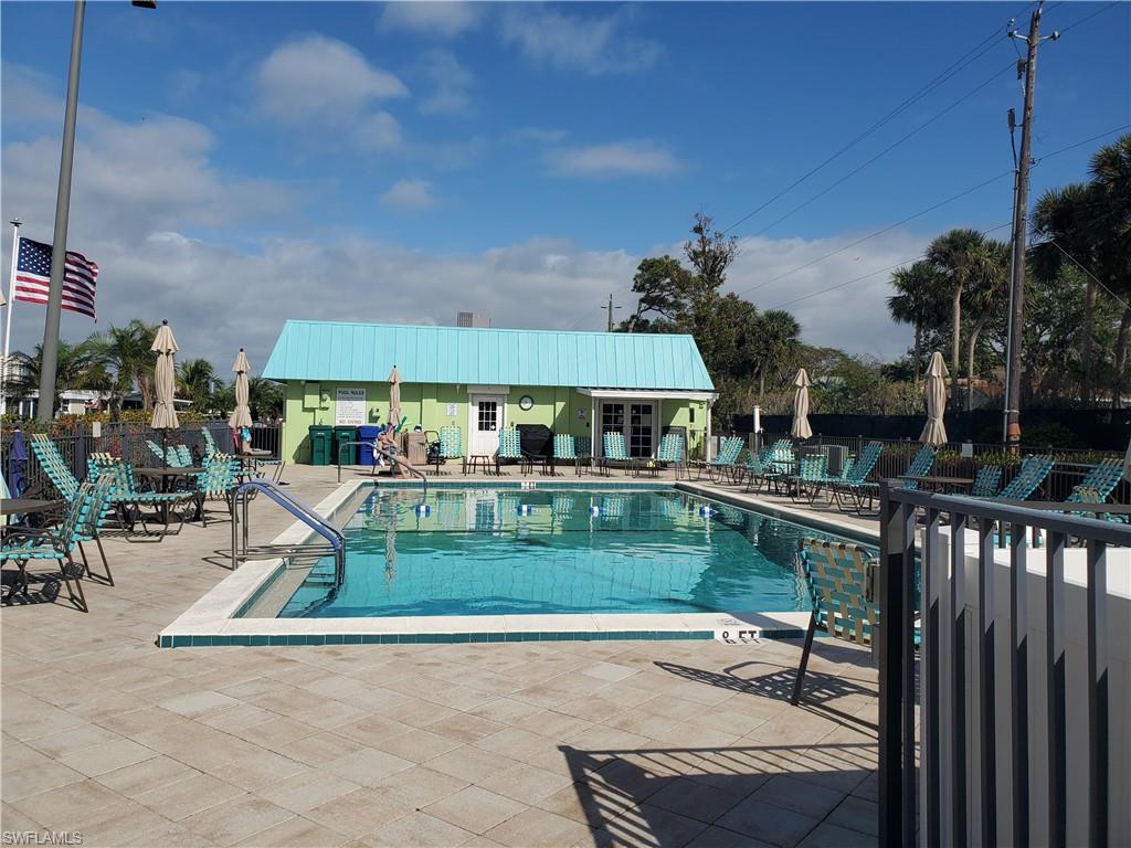 24930 Windward Blvd Property Photo 7