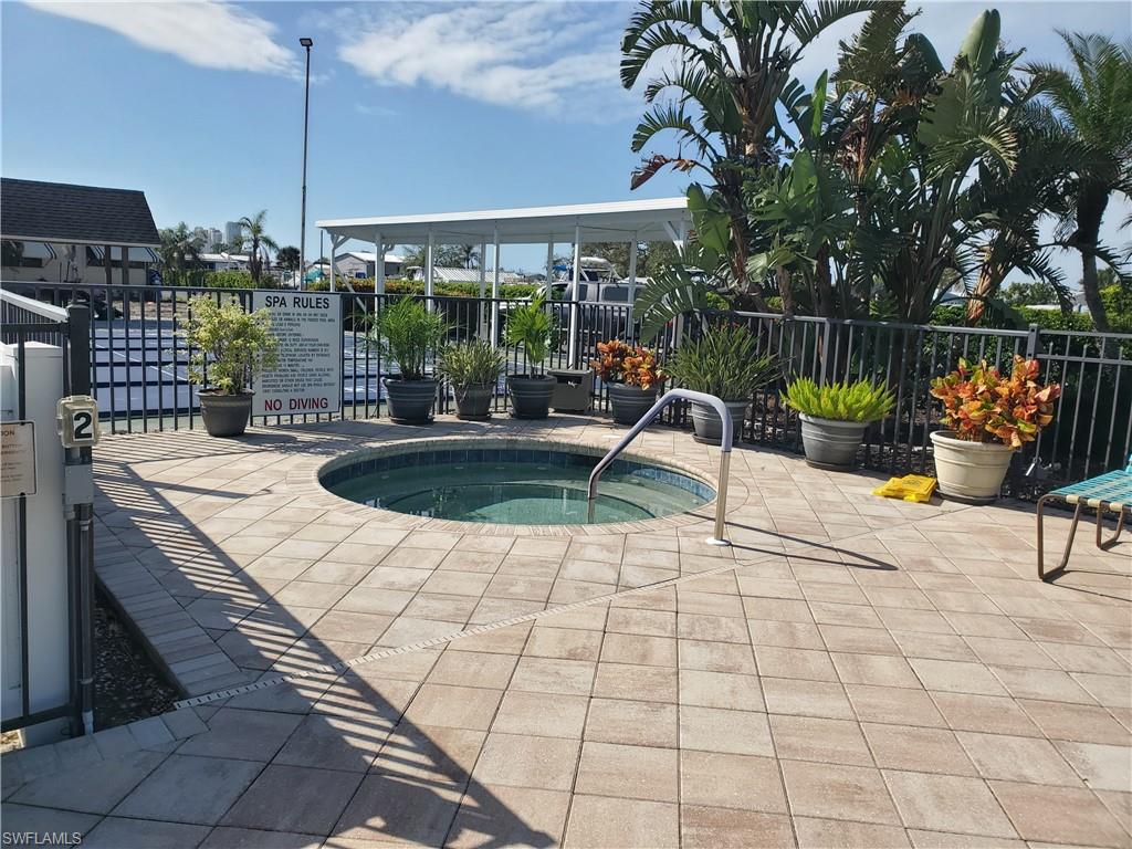 24930 Windward Blvd Property Photo 8