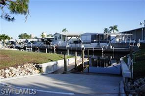 24930 Windward Blvd Property Photo 9