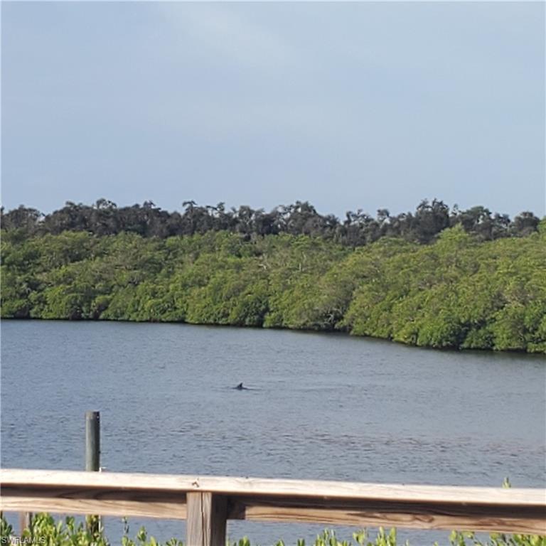 24930 Windward Blvd Property Photo 10