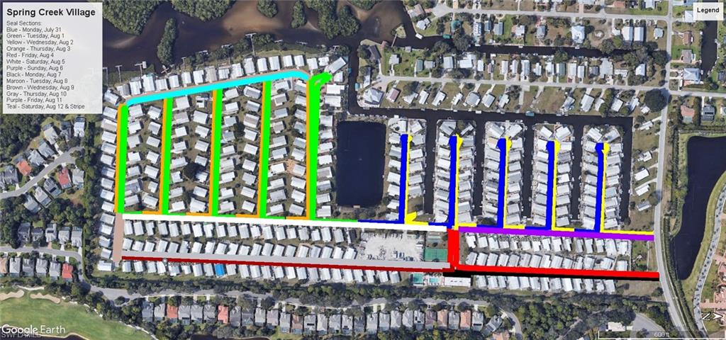 24930 Windward Blvd Property Photo 11