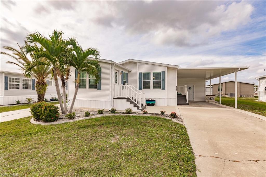 222 Flamingo Property Photo 1