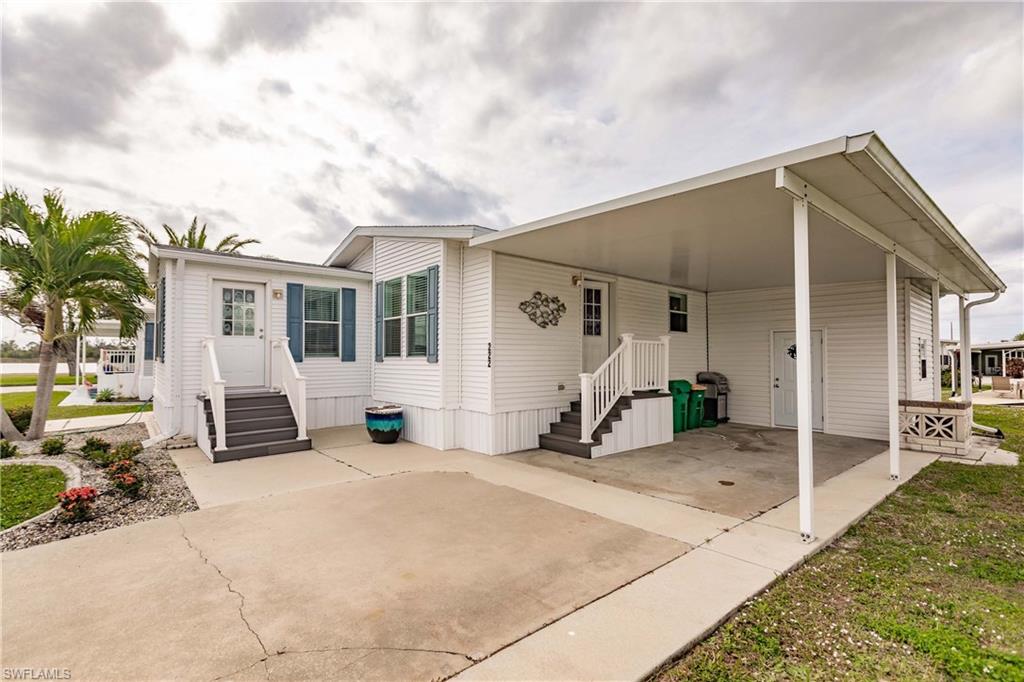 222 Flamingo Property Photo 2