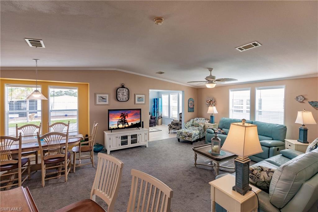 222 Flamingo Property Photo 5