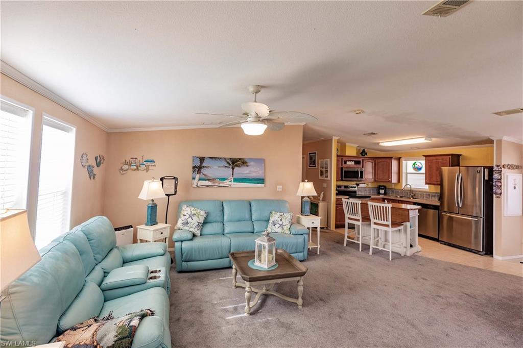 222 Flamingo Property Photo 8