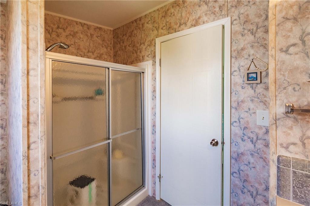 222 Flamingo Property Photo 21