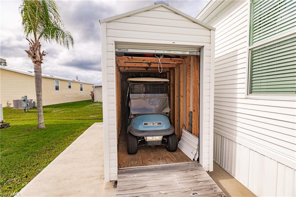 222 Flamingo Property Photo 34