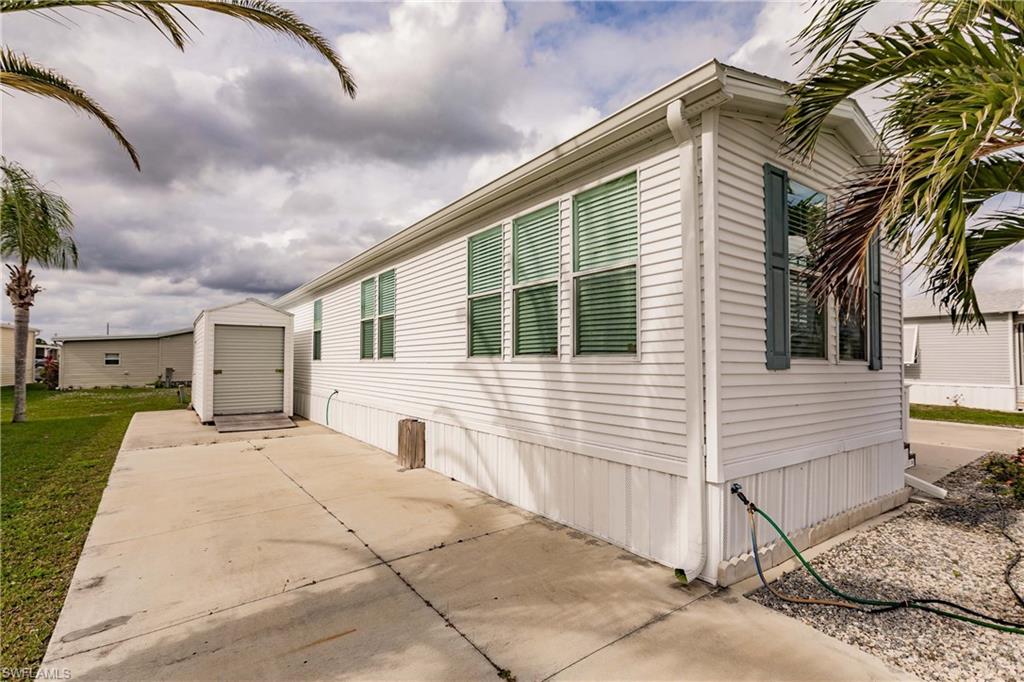 222 Flamingo Property Photo 37
