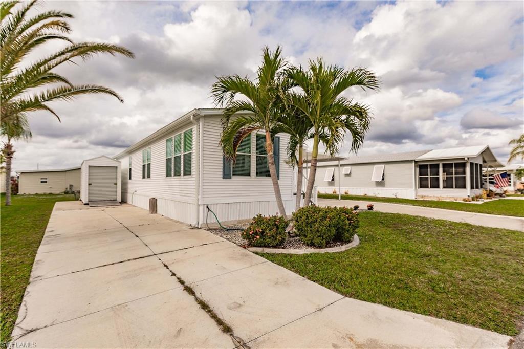 222 Flamingo Property Photo 38