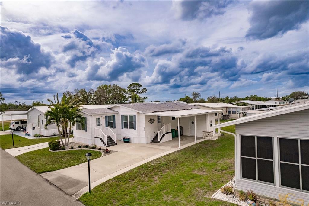 222 Flamingo Property Photo 39