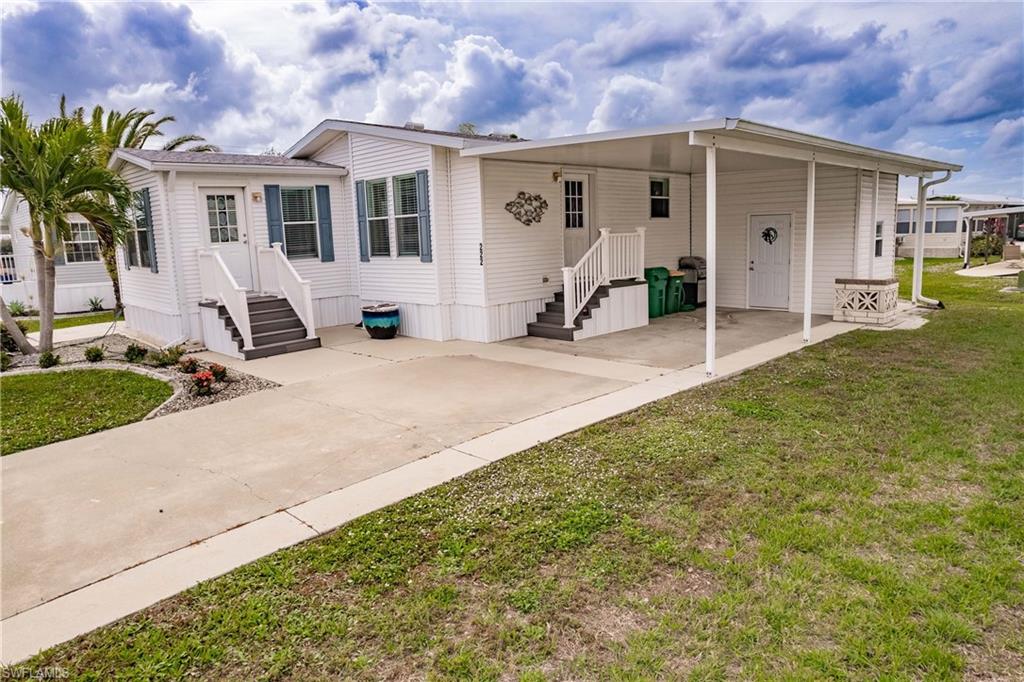 222 Flamingo Property Photo 40