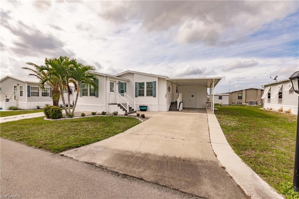 222 Flamingo Property Photo 41