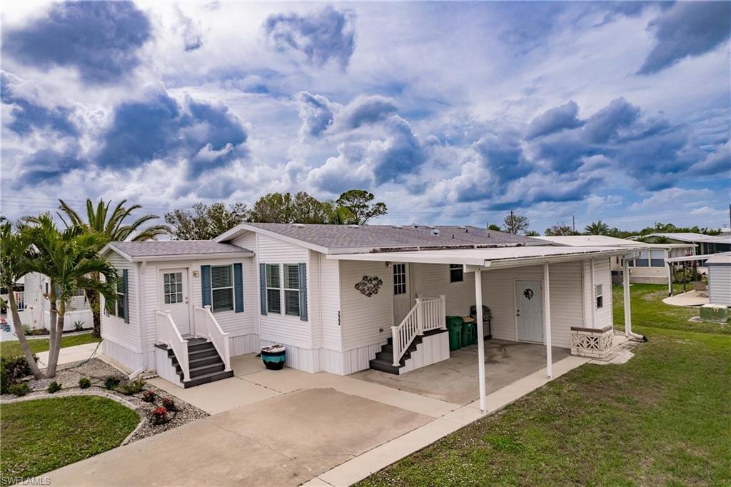 222 Flamingo Property Photo 42