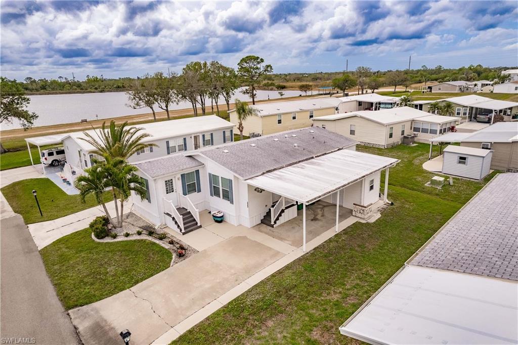222 Flamingo Property Photo 43