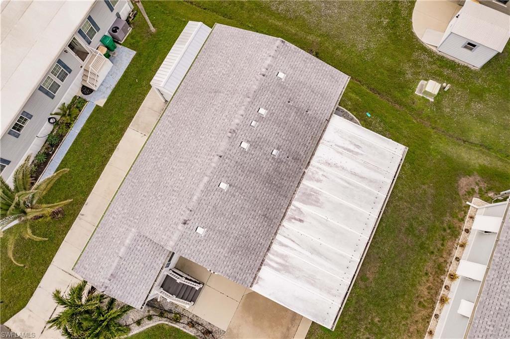222 Flamingo Property Photo 46