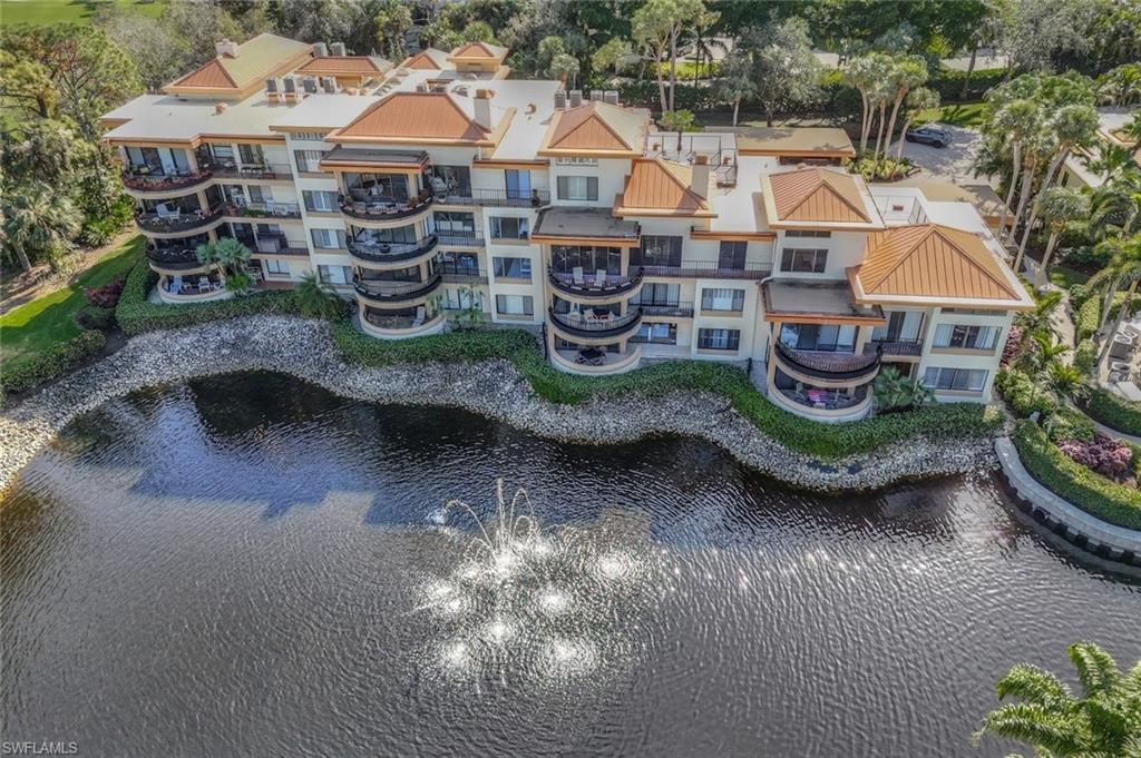 6710 Pelican Bay BLVD # 412 Property Photo 1