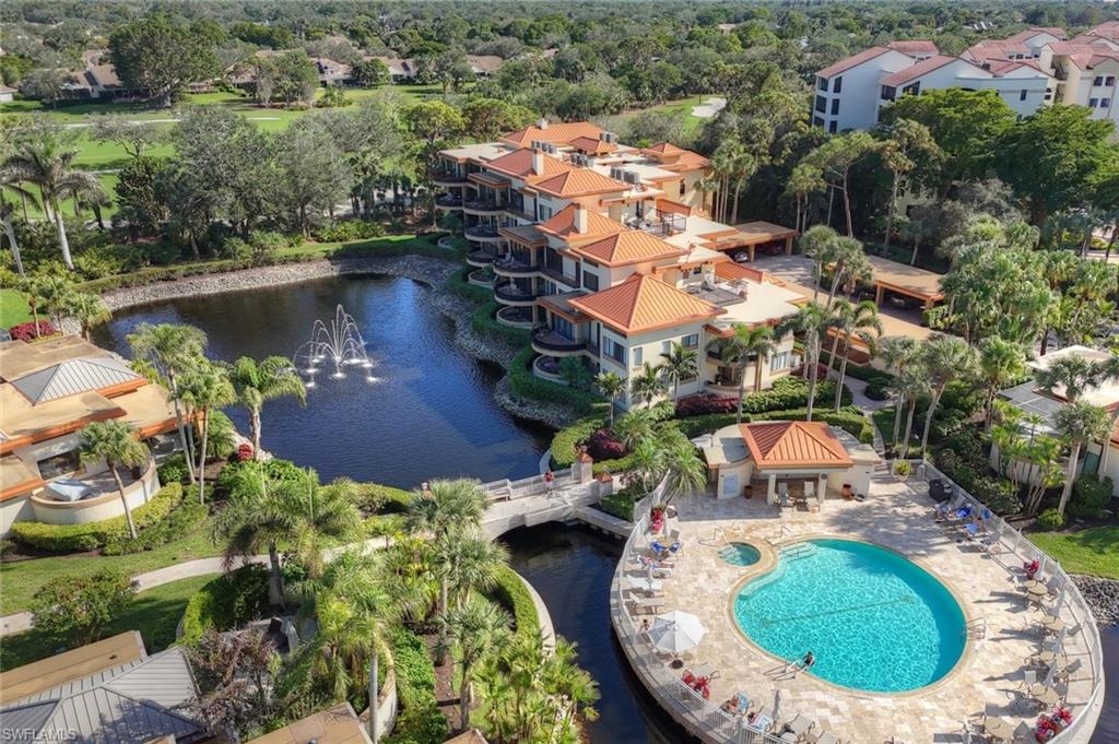 6710 Pelican Bay Blvd # 412 Property Photo 2