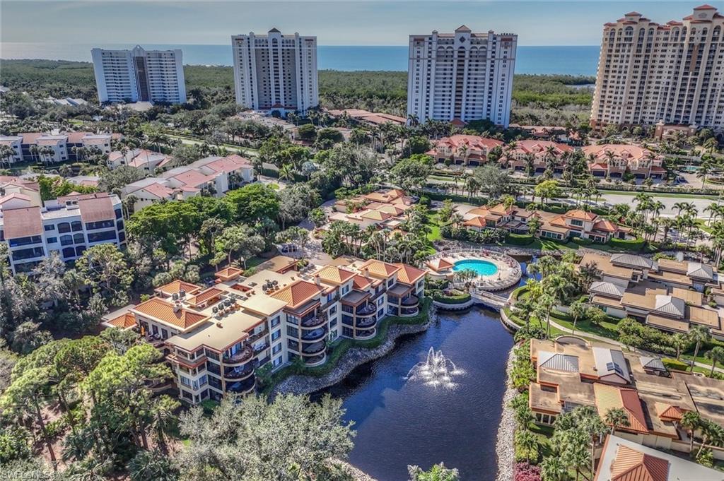 6710 Pelican Bay Blvd # 412 Property Photo 4
