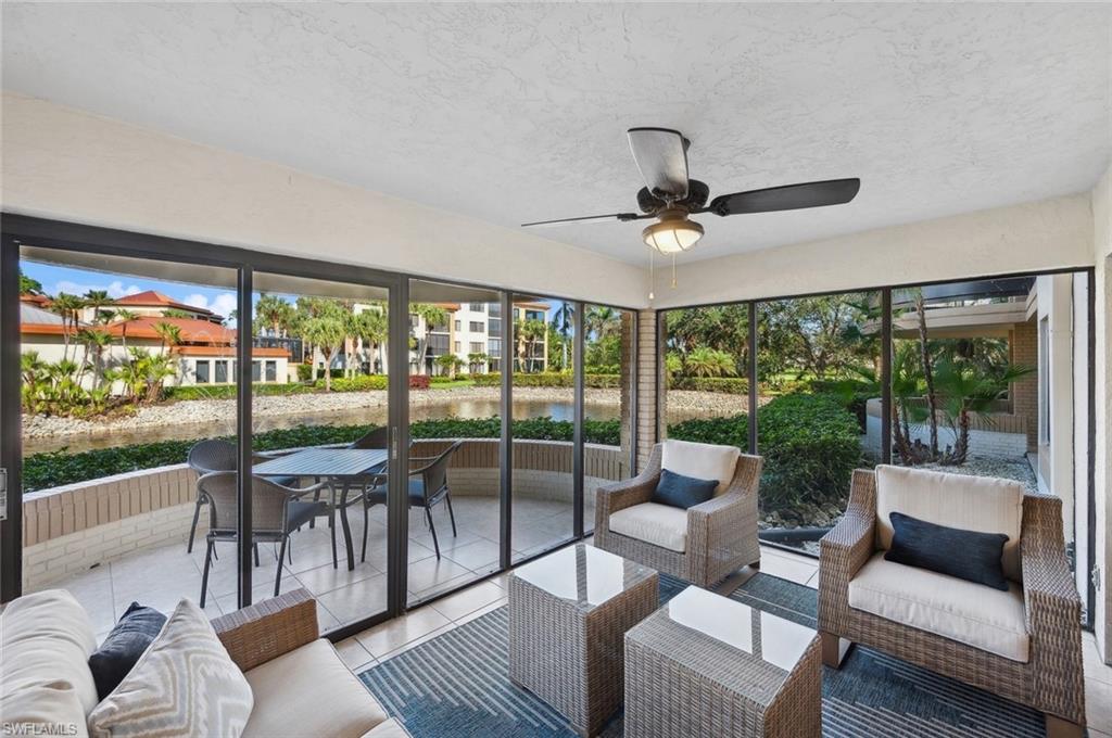 6710 Pelican Bay Blvd # 412 Property Photo 5