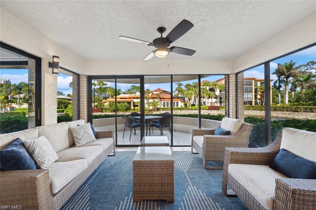 6710 Pelican Bay Blvd # 412 Property Photo 6