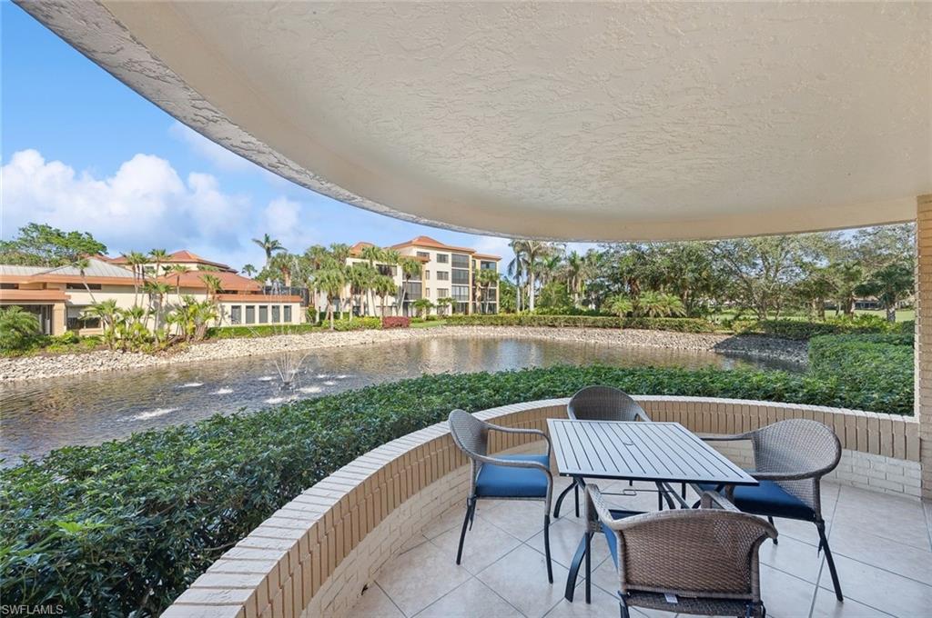 6710 Pelican Bay Blvd # 412 Property Photo 7