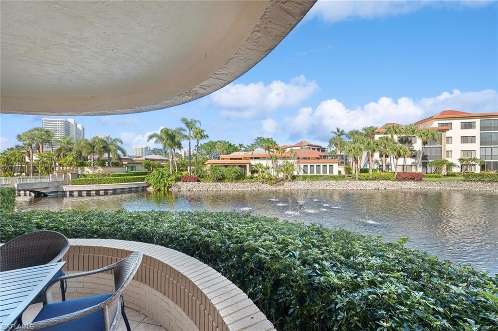 6710 Pelican Bay Blvd # 412 Property Photo 8