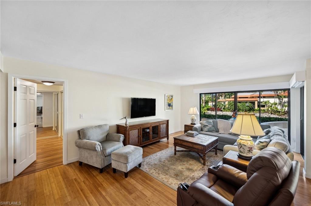 6710 Pelican Bay Blvd # 412 Property Photo 9