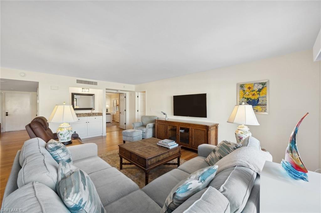 6710 Pelican Bay Blvd # 412 Property Photo 11