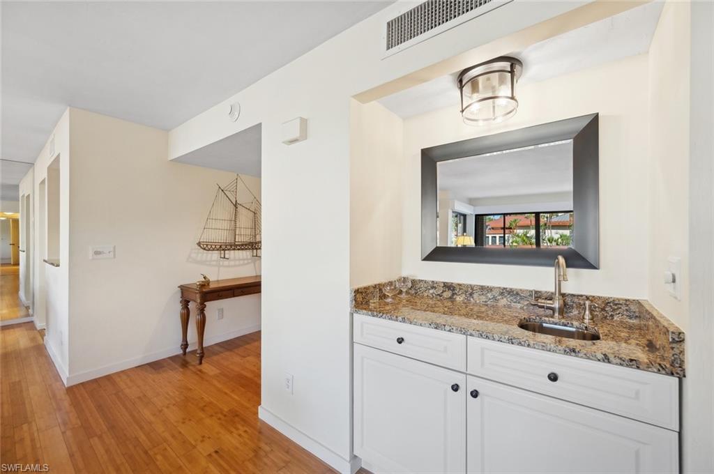 6710 Pelican Bay Blvd # 412 Property Photo 13