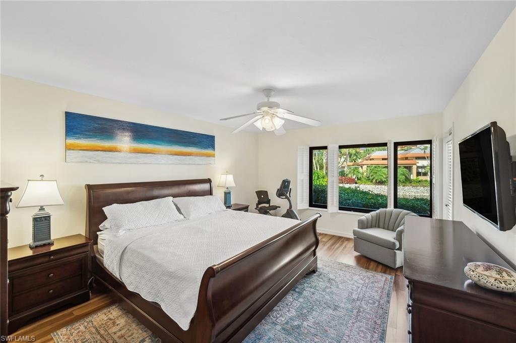 6710 Pelican Bay Blvd # 412 Property Photo 18