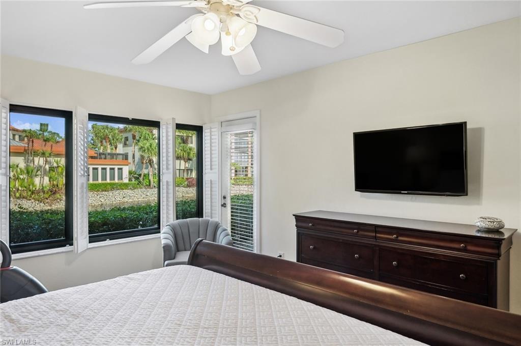 6710 Pelican Bay Blvd # 412 Property Photo 19