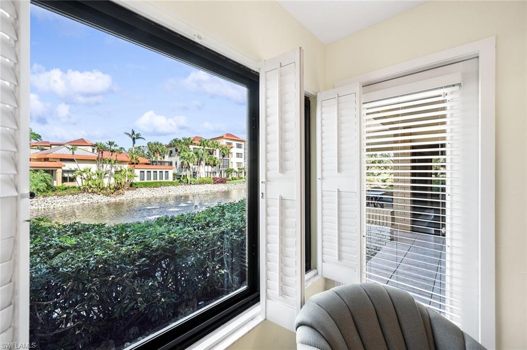 6710 Pelican Bay Blvd # 412 Property Photo 20