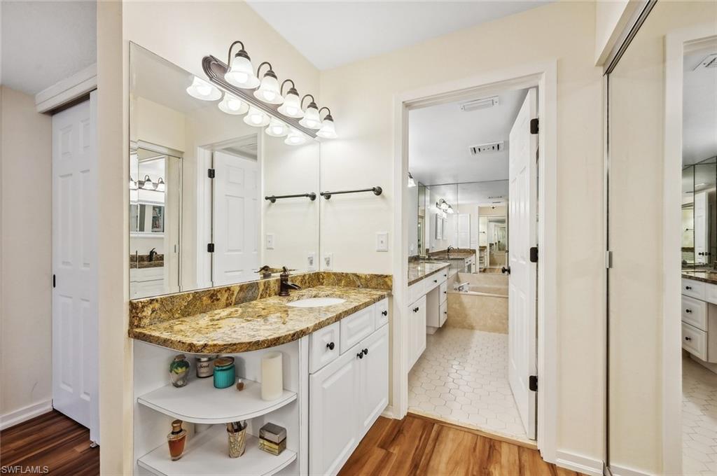 6710 Pelican Bay Blvd # 412 Property Photo 21